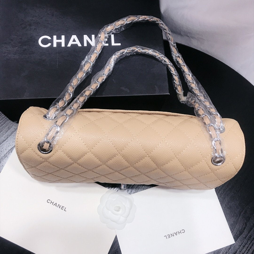 EN - New 1:1 rep  Top Quality CHL Bag 209