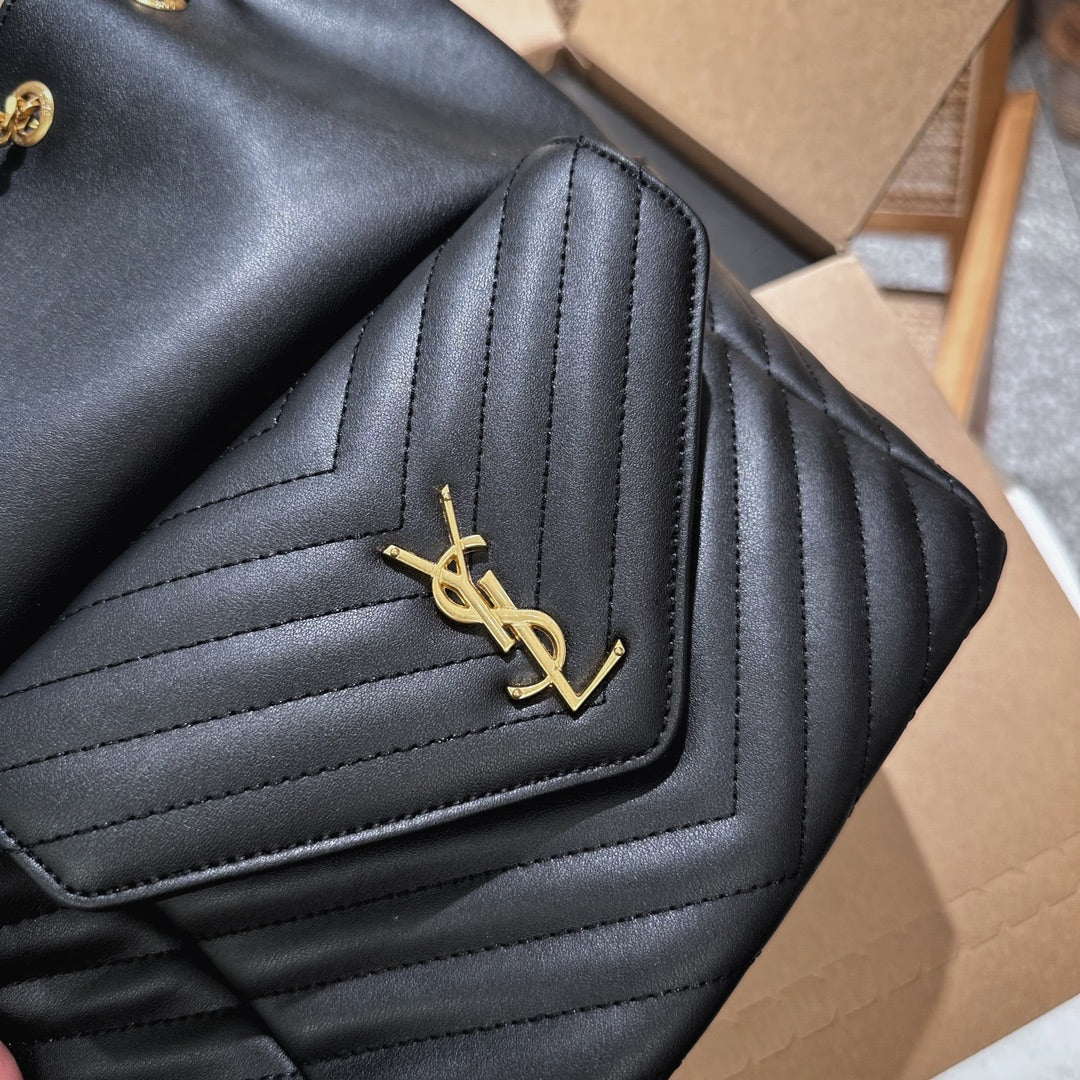 EN - New 1:1 rep  Bags SLY 328