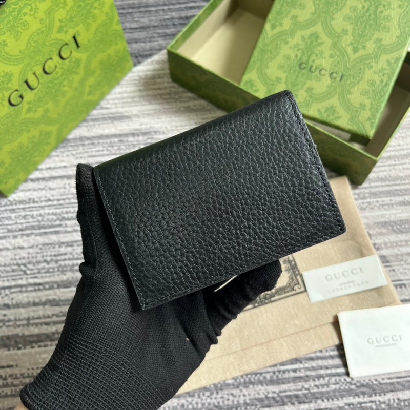 Top Quality -  Bags - 406
