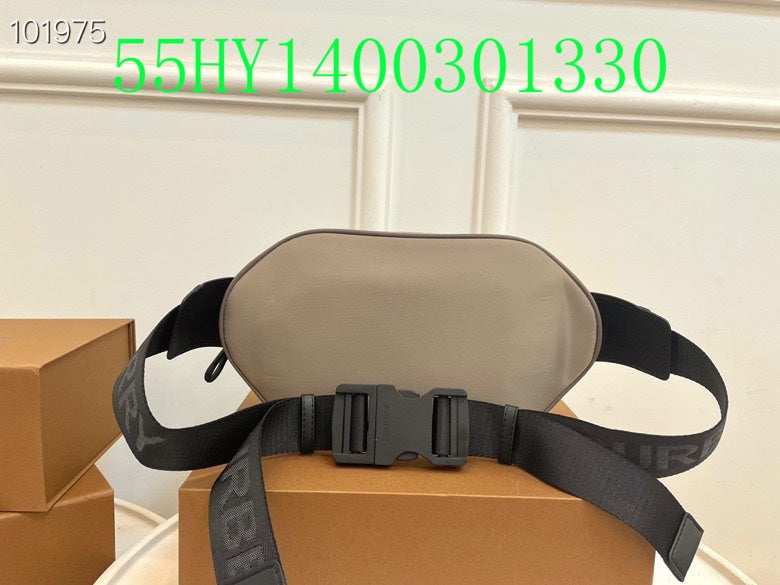 Top Quality Fashion -BBR Bags - 151
