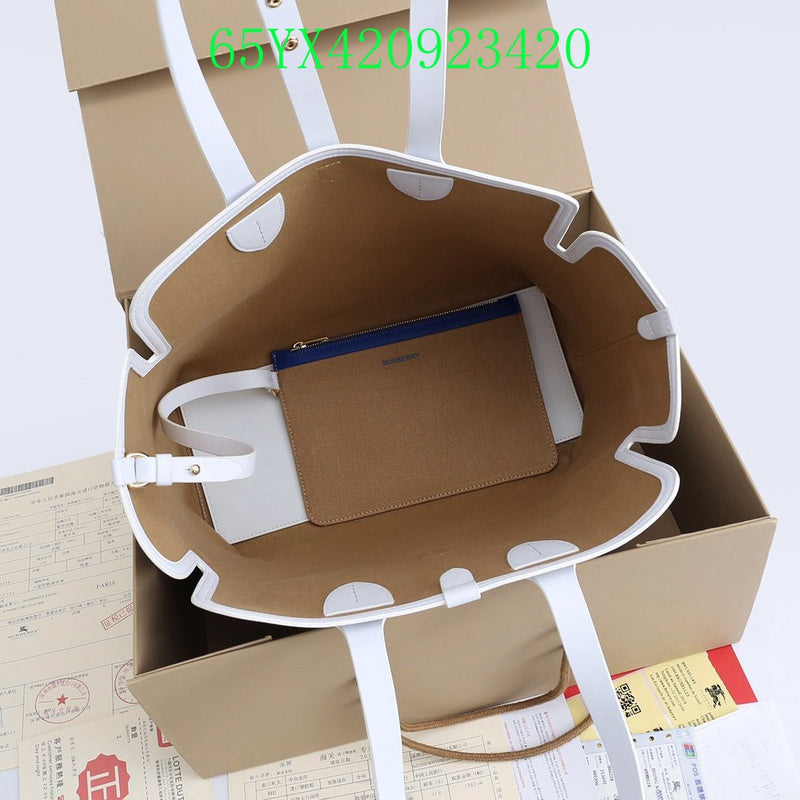 Top Quality Fashion -BBR Bags - 655
