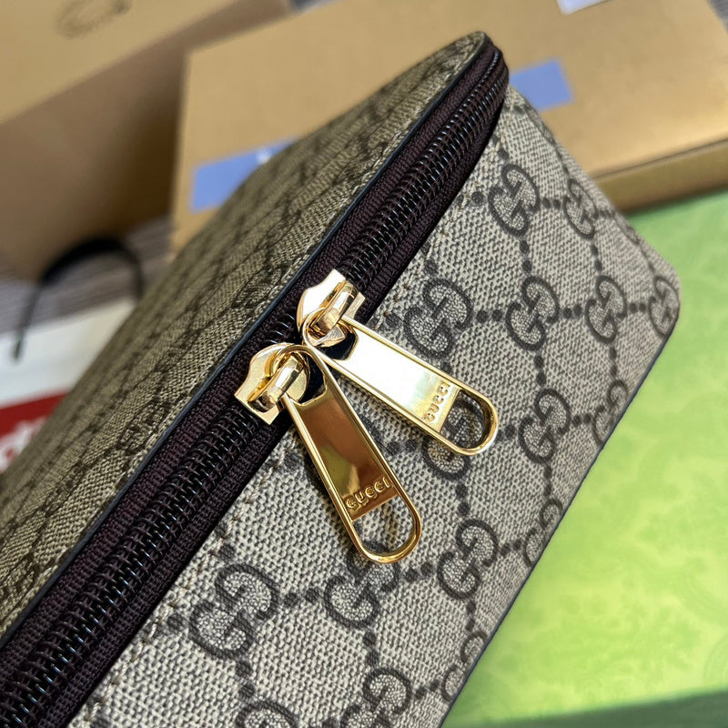 Top Quality -  Bags - 646
