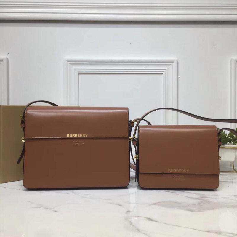 Top Quality Fashion -BBR Bags - 1485