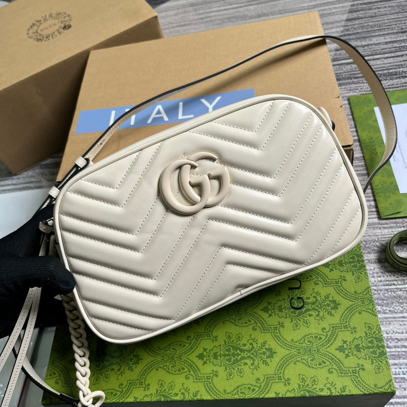 Top Quality -  Bags - 519