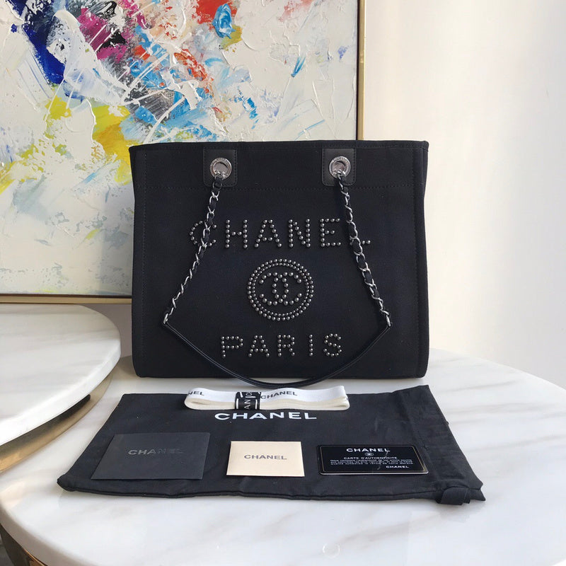 Top Quality - CHL Bags - 485