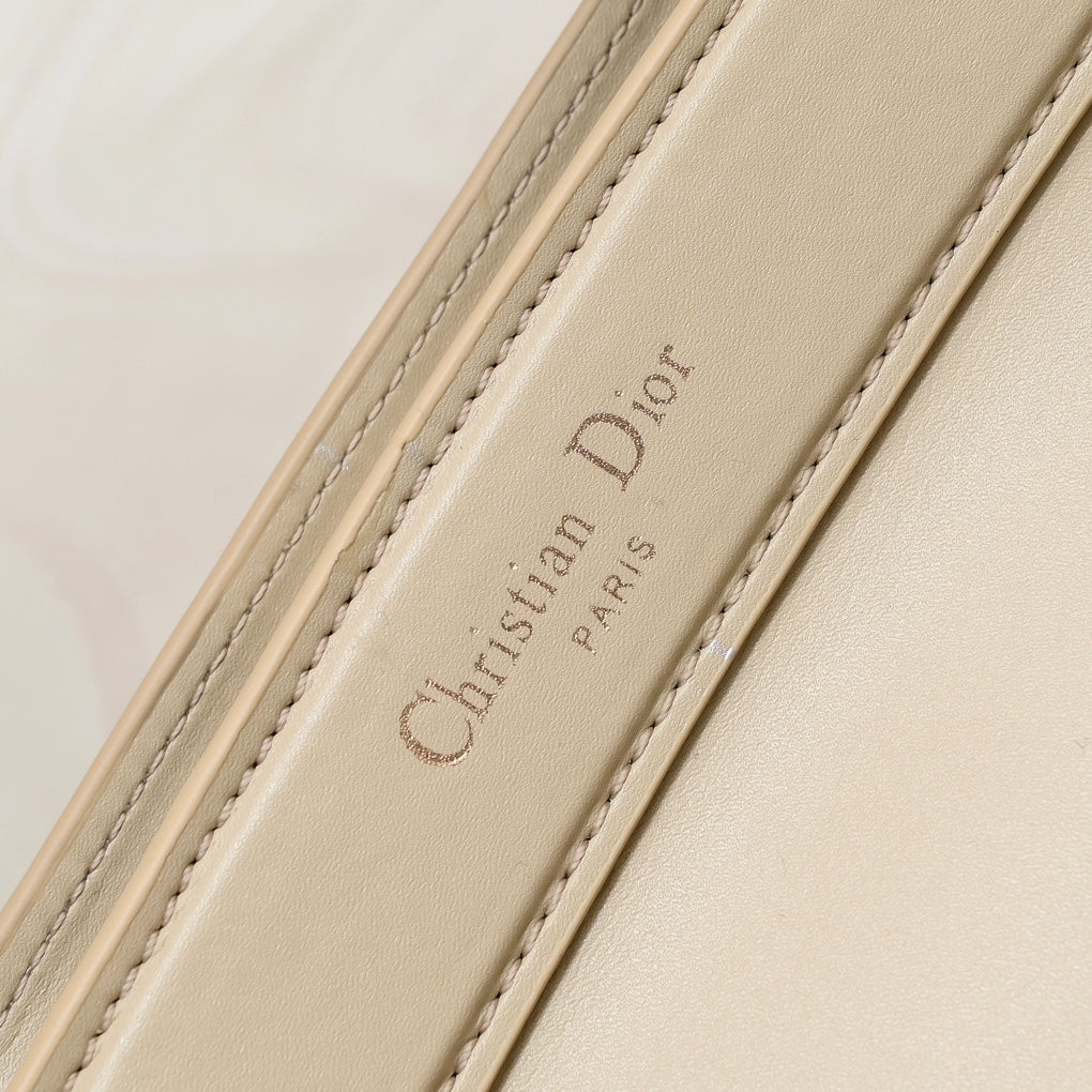 New 1:1 rep Lux Bags DIR 380