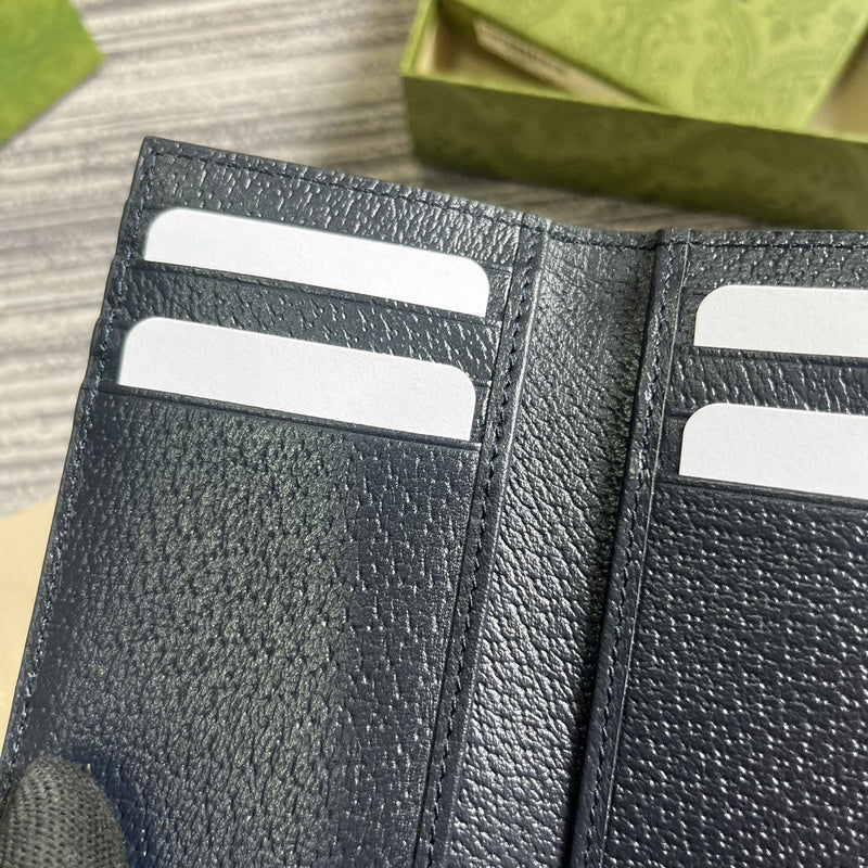 Top Quality -  Bags - 038