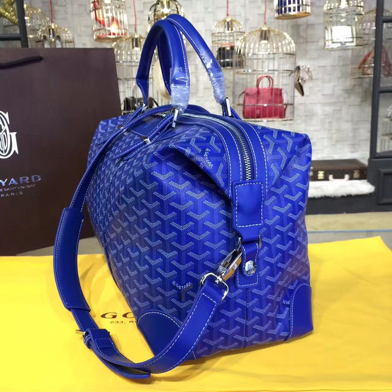 Top Quality - New 1:1 Rep Bags - 046