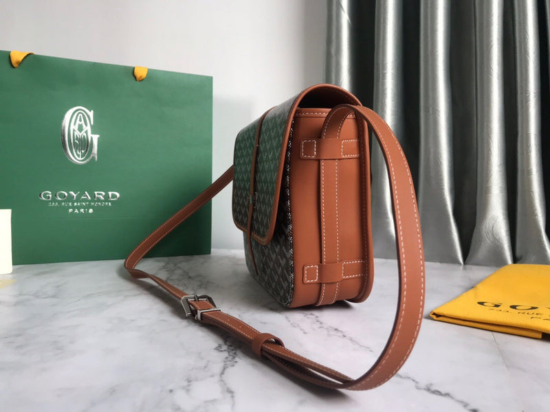 Top Quality - New 1:1 Rep Bags - 064