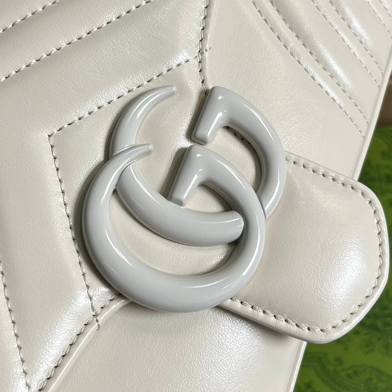 Top Quality -  Bags - 630