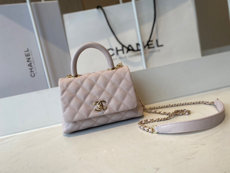 Top Quality - CHL Bags - 157