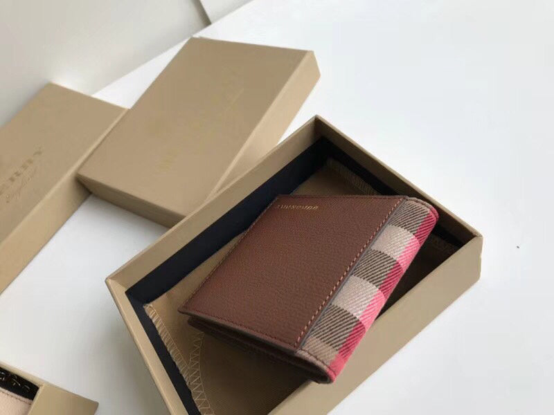 Top Quality Fashion -BBR Bags - 1132