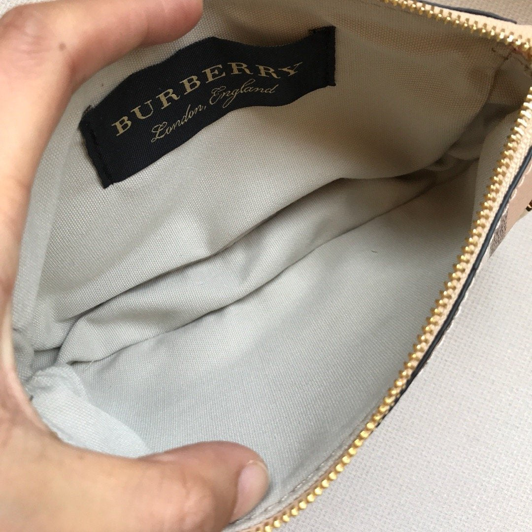 EN - New 1:1 rep  Bags BBR 013