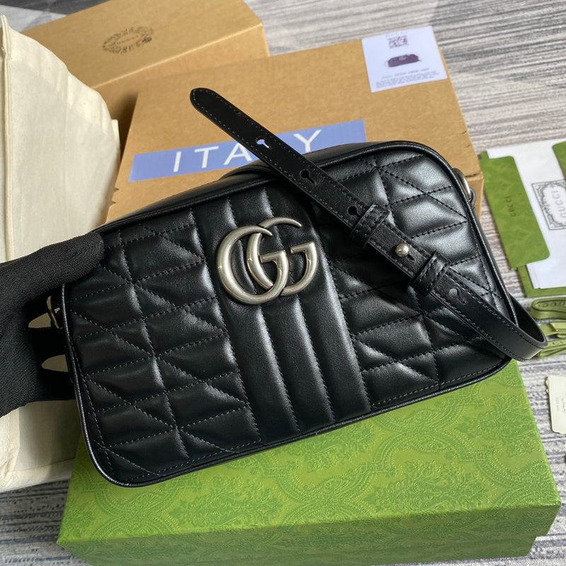 Top Quality -  Bags - 1696