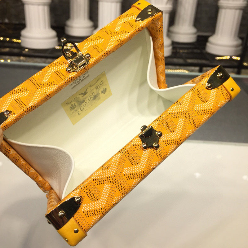 Top Quality - New 1:1 Rep Bags - 164