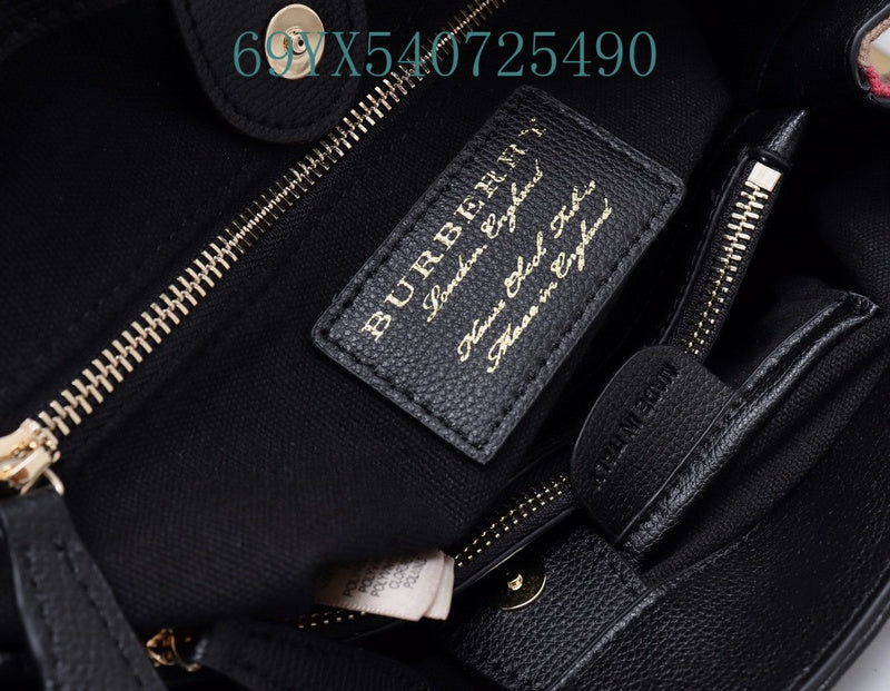 Top Quality Fashion -BBR Bags - 724