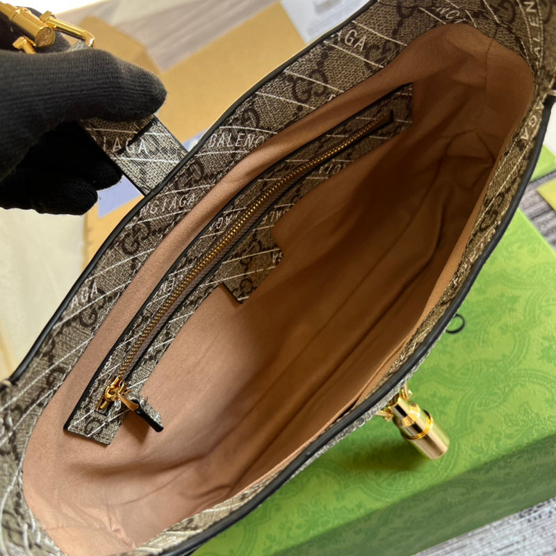 Top Quality -  Bags - 1614