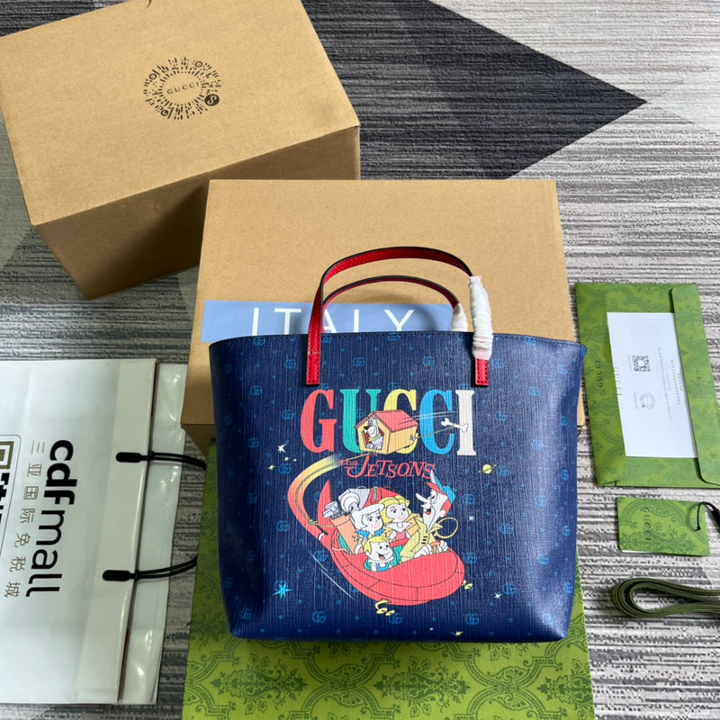 Top Quality -  Bags - 284