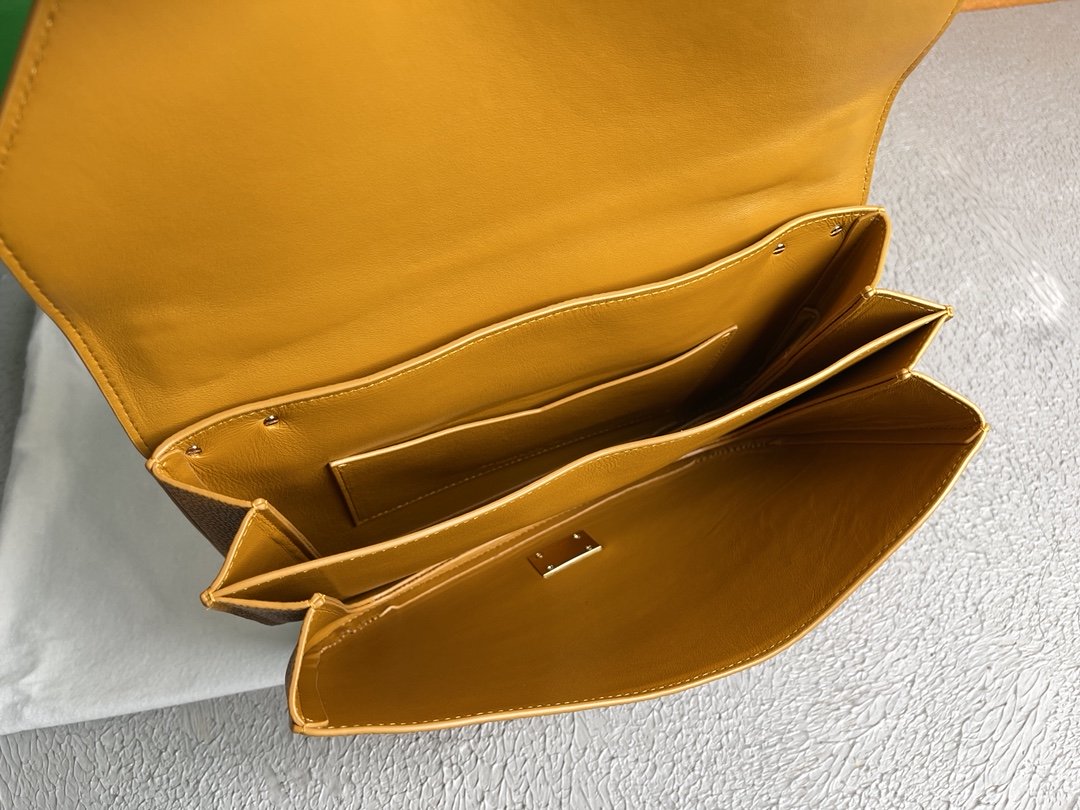 Top Quality Mount Cob, For Women, Women’s Bags 10.6in/27cm 667398V12M07716