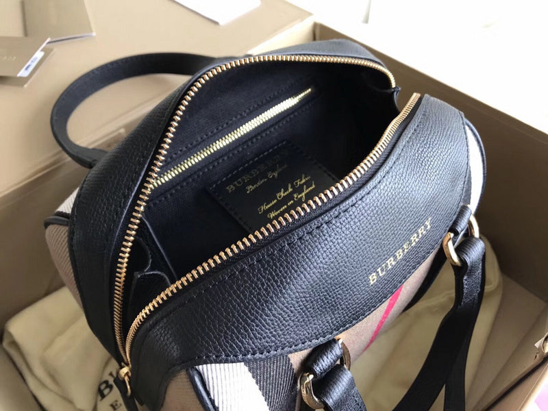 Top Quality Fashion -BBR Bags - 974