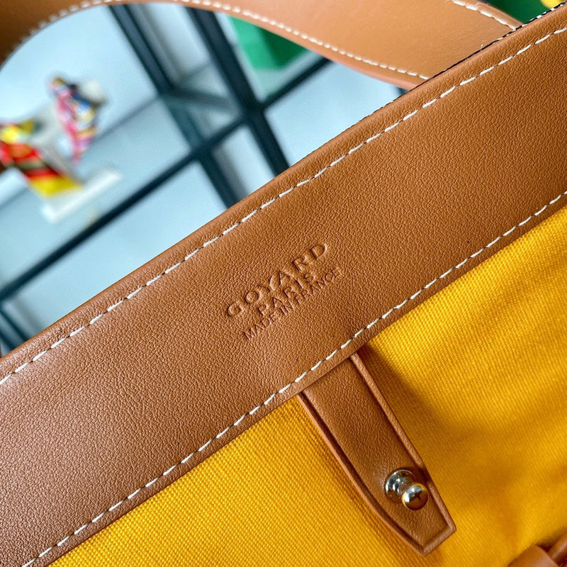 Top Quality - New 1:1 Rep Bags - 107