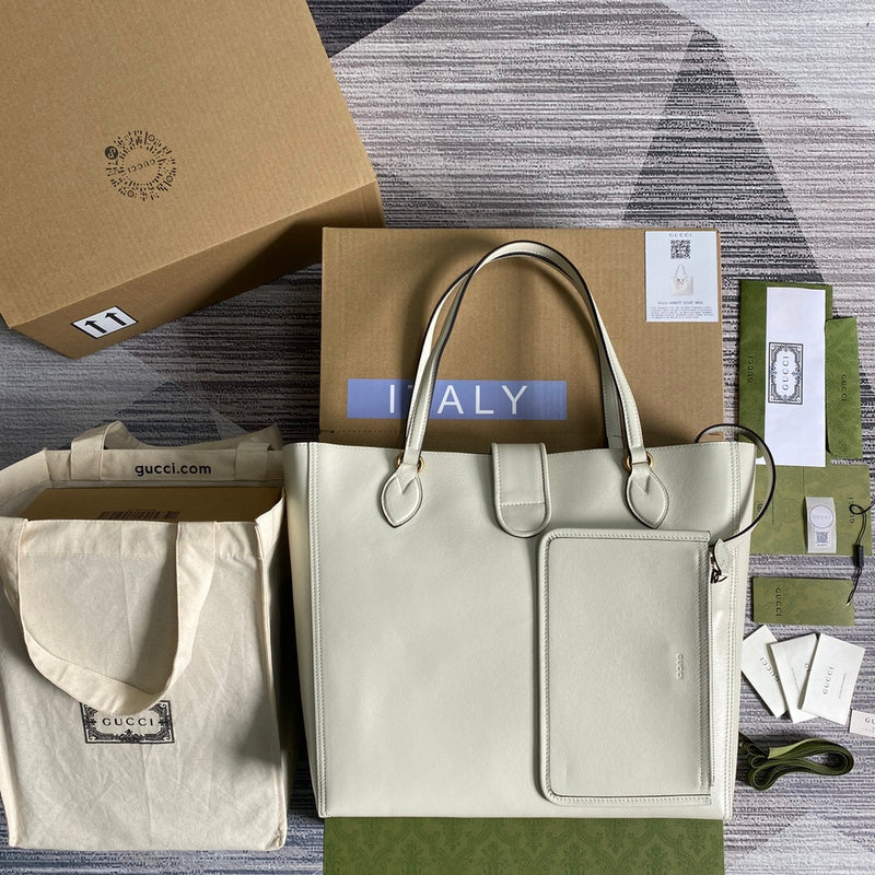 Top Quality -  Bags - 2107