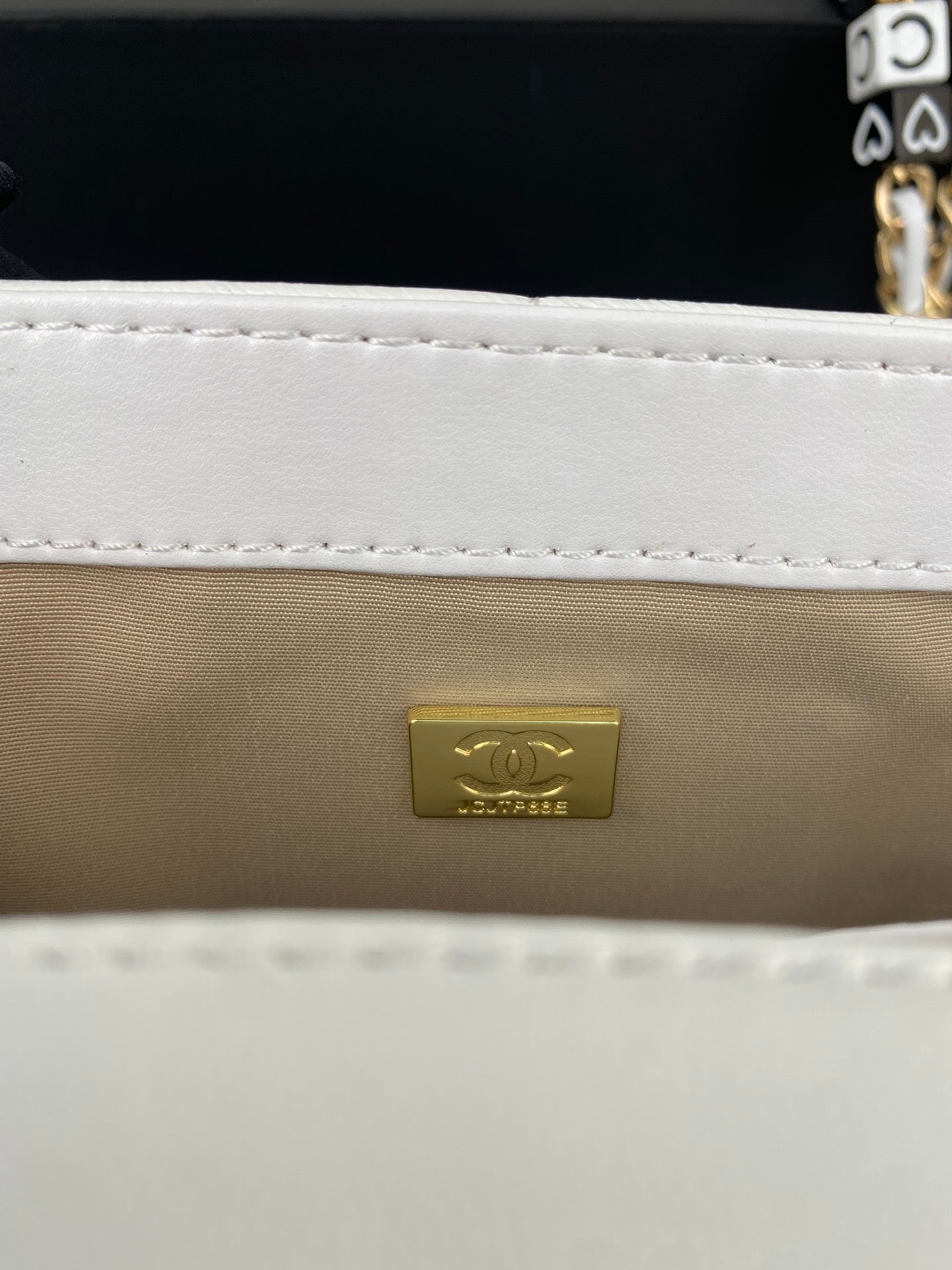 EN - New 1:1 rep Bag CHL 425