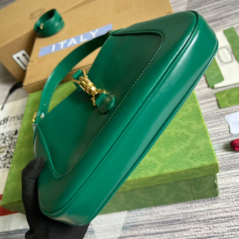 Top Quality -  Bags - 1038