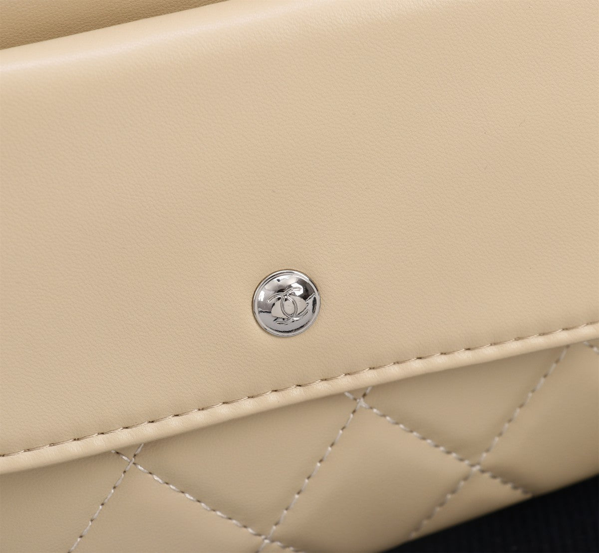 New 1:1 rep Lux Top Quality CHL Bag 530