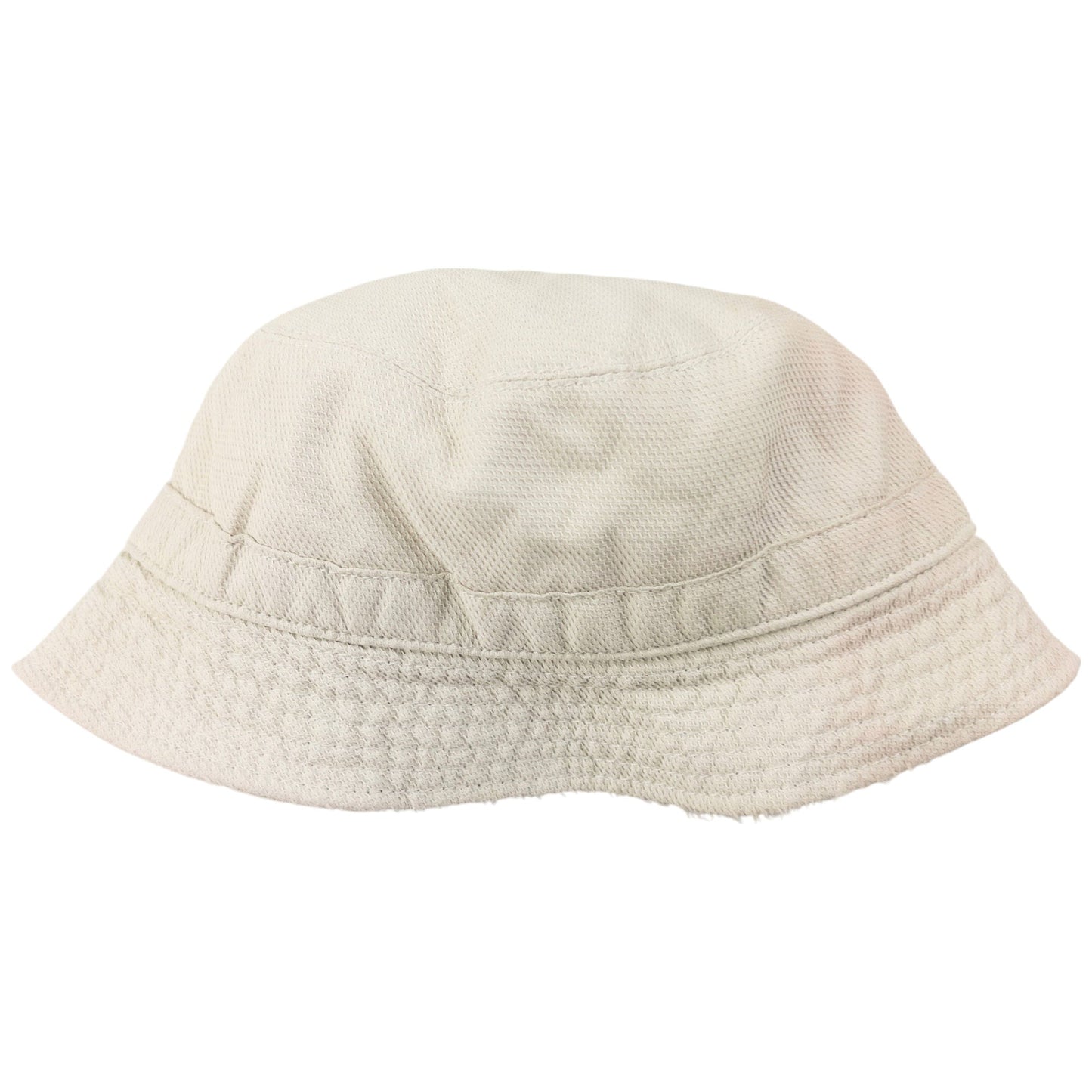 Prada Sport Bucket Hat Size S