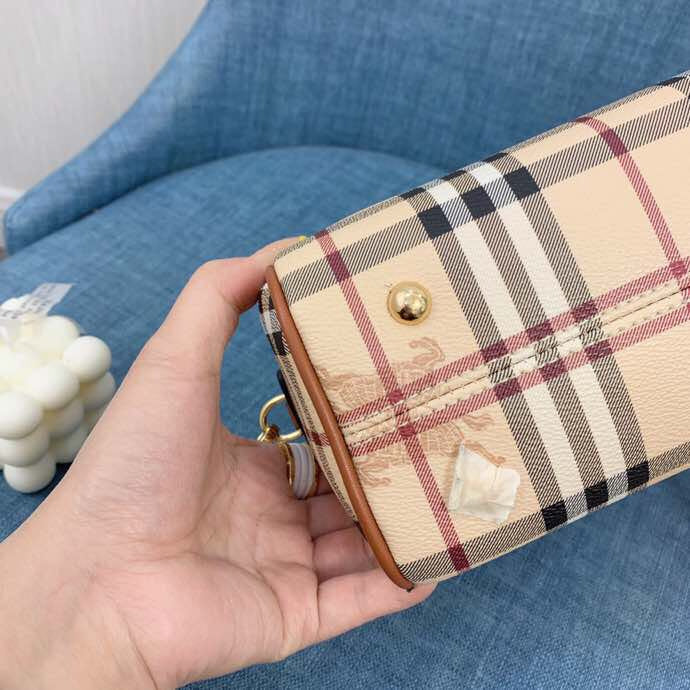 Top Quality Fashion -BBR Bags - 958