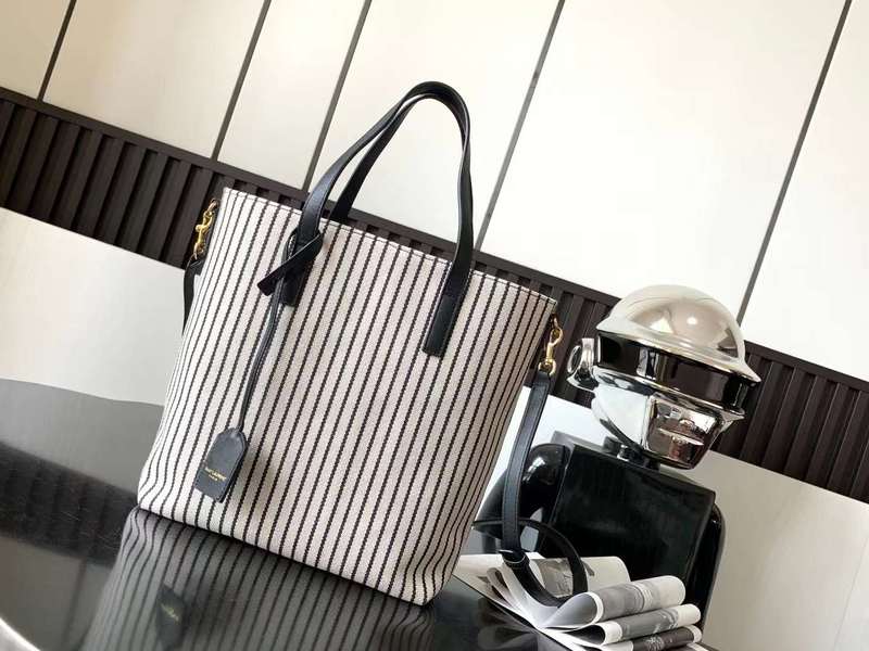 Yves Saint Laurent - Bags - The Elite Bags  597