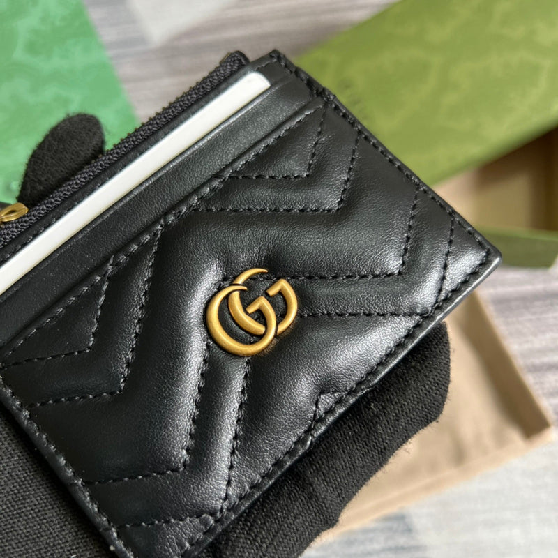 Top Quality -  Bags - 839