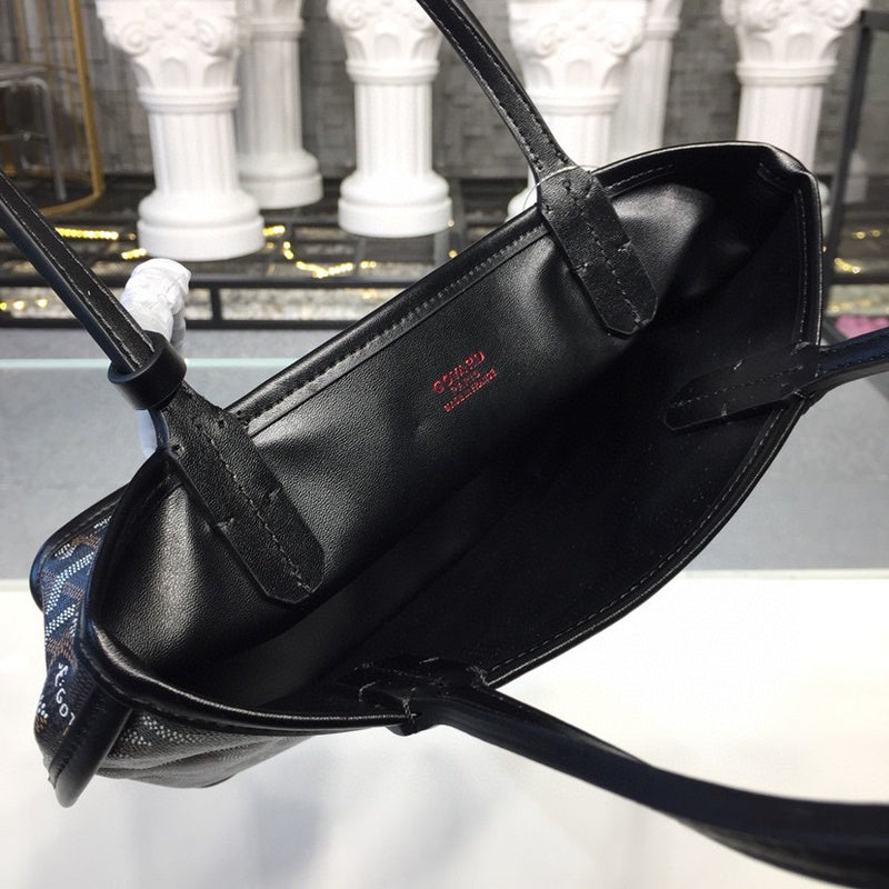 Top Quality - New 1:1 Rep Bags - 274