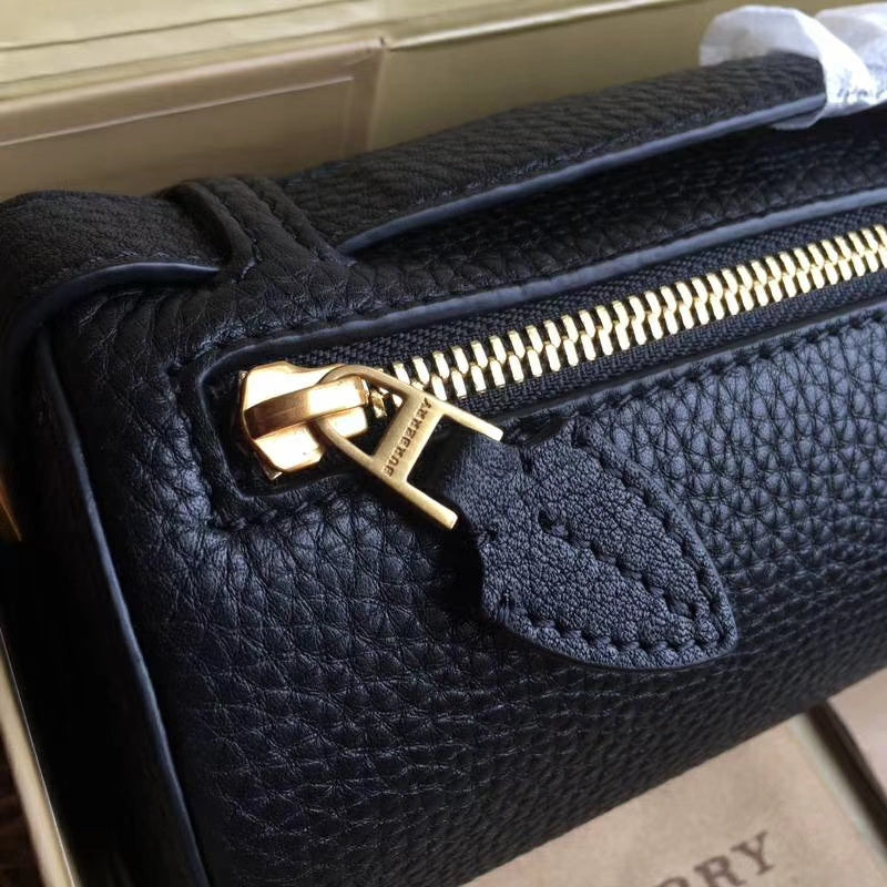 Top Quality Fashion -BBR Bags - 1194