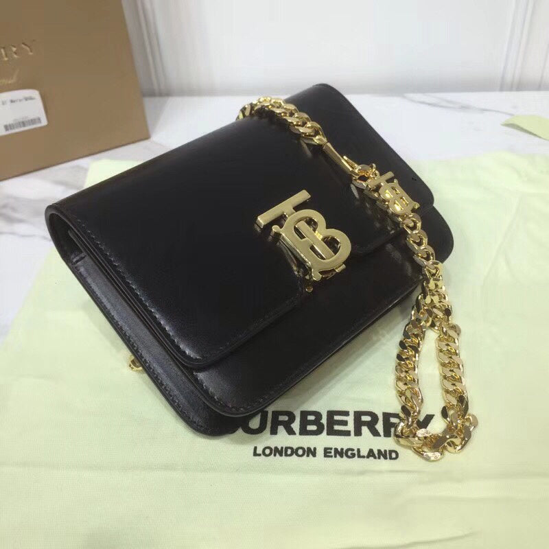 Top Quality Fashion -BBR Bags - 1464