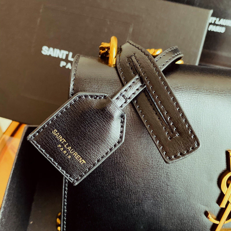 Yves Saint Laurent - Bags - The Elite Bags  457