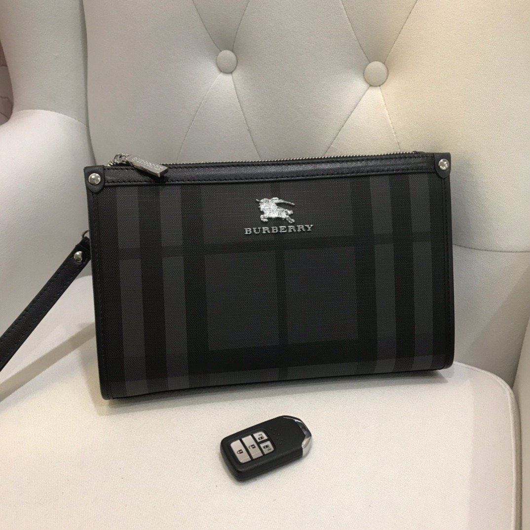 EN - New 1:1 rep  Bags BBR 045