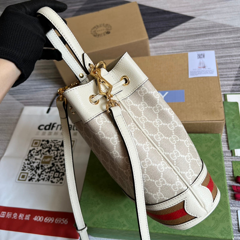 Top Quality -  Bags - 1148