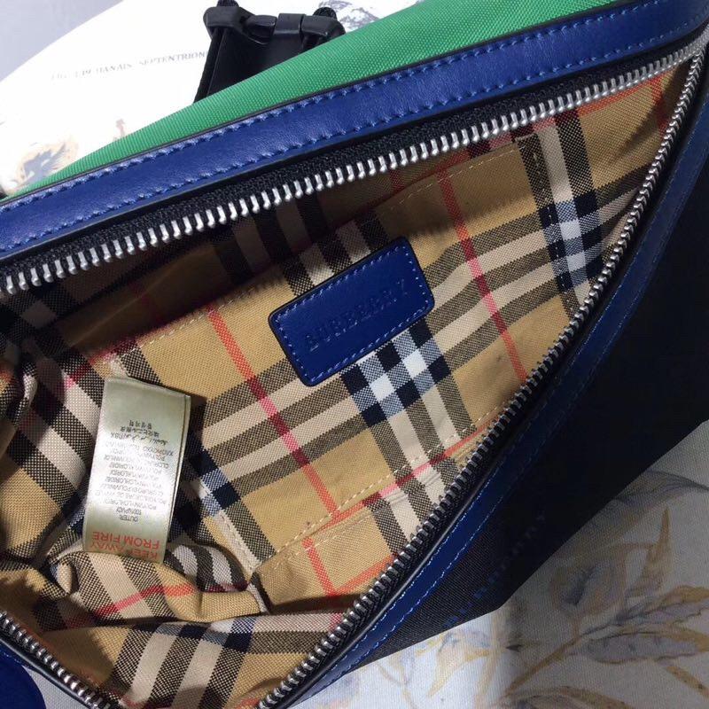EN - New 1:1 rep  Bags BBR 035