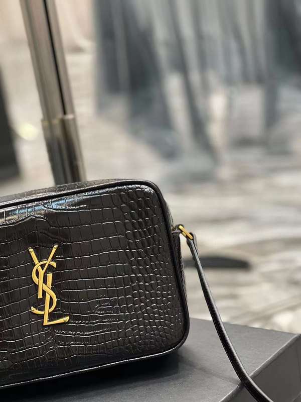 Yves Saint Laurent - Bags - The Elite Bags  562