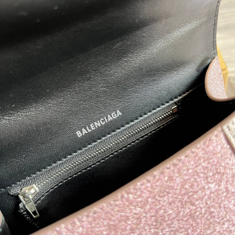 Top Quality -  Bags - 1189