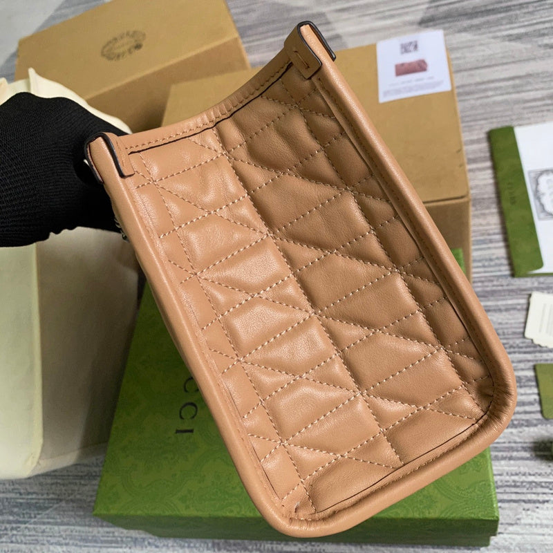 Top Quality -  Bags - 1676