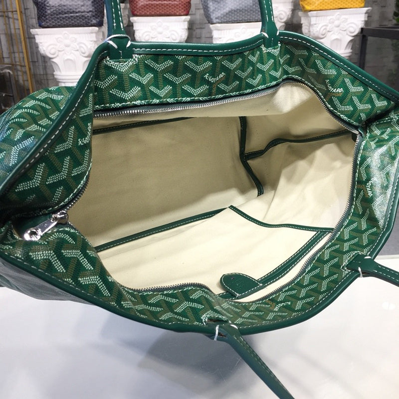 Top Quality - New 1:1 Rep Bags - 220