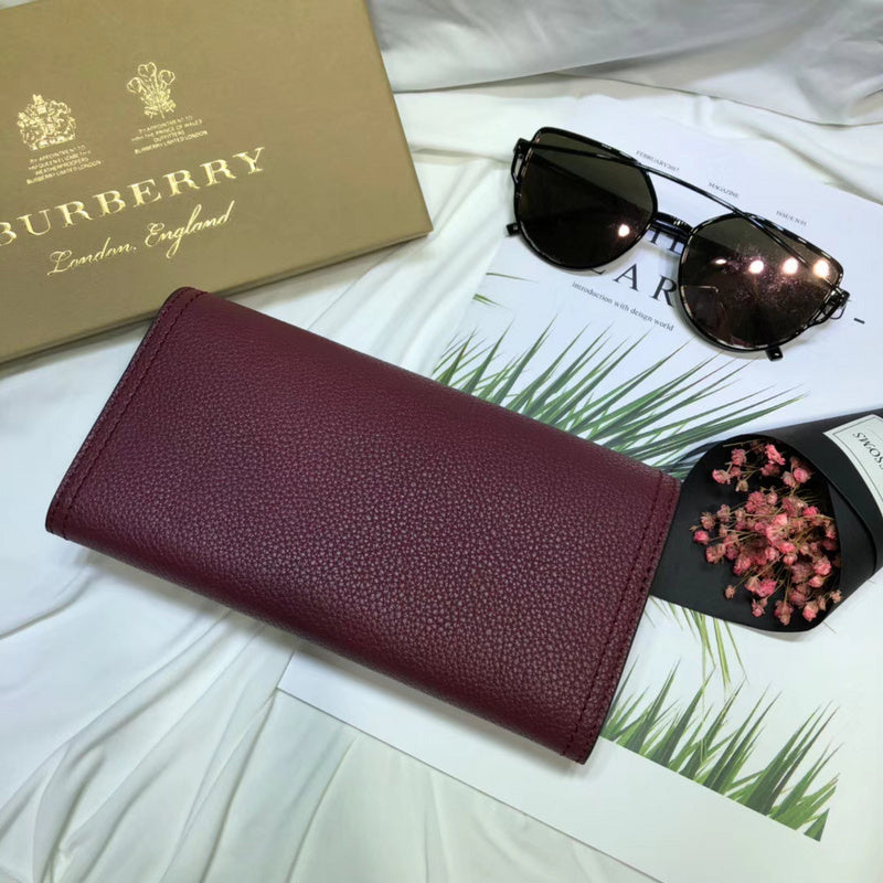 Top Quality Fashion -BBR Bags - 1060