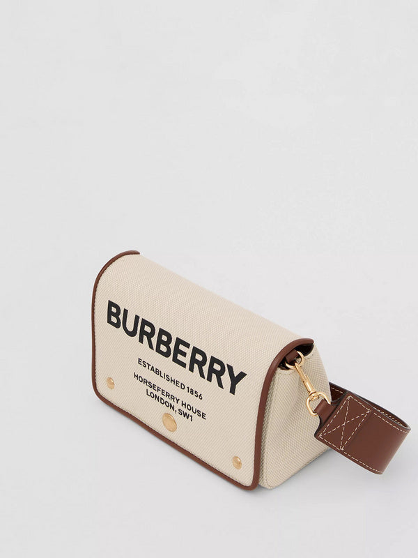 Top Quality Fashion -BBR Bags - 936
