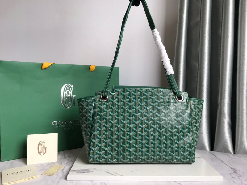 Top Quality - New 1:1 Rep Bags - 089
