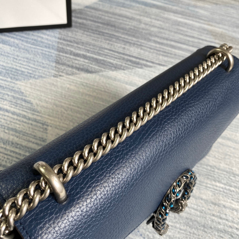 Top Quality -  Bags - 2083