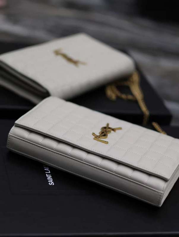 Yves Saint Laurent - Bags - The Elite Bags  669