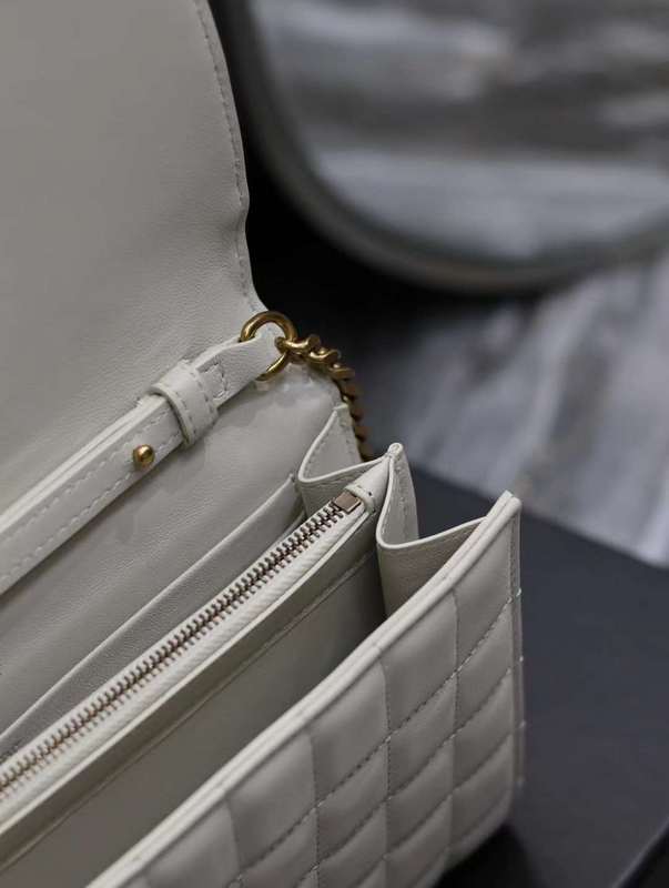 Yves Saint Laurent - Bags - The Elite Bags  669